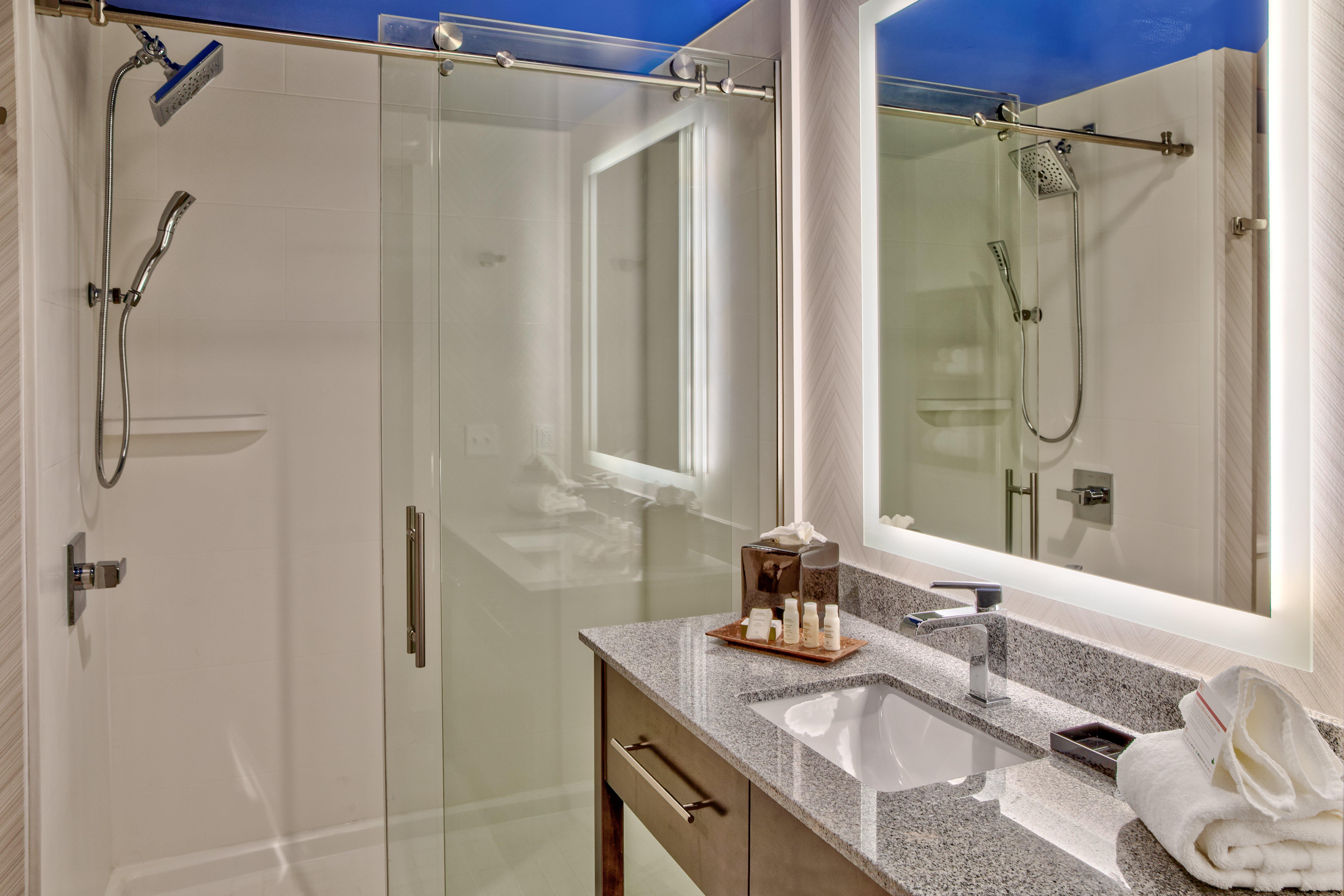 Hotel Indigo Pittsburgh University - Oakland By Ihg מראה חיצוני תמונה