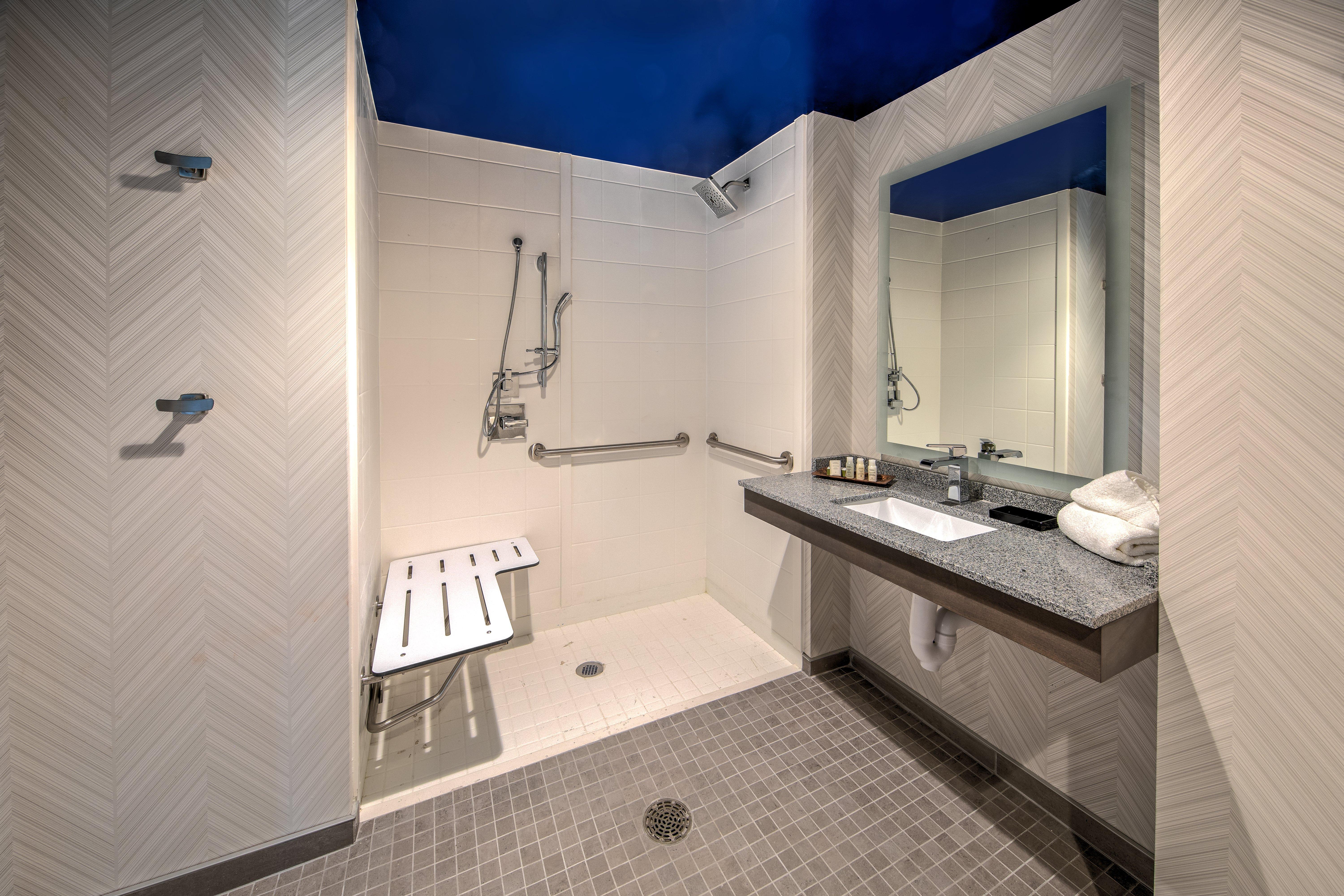Hotel Indigo Pittsburgh University - Oakland By Ihg מראה חיצוני תמונה