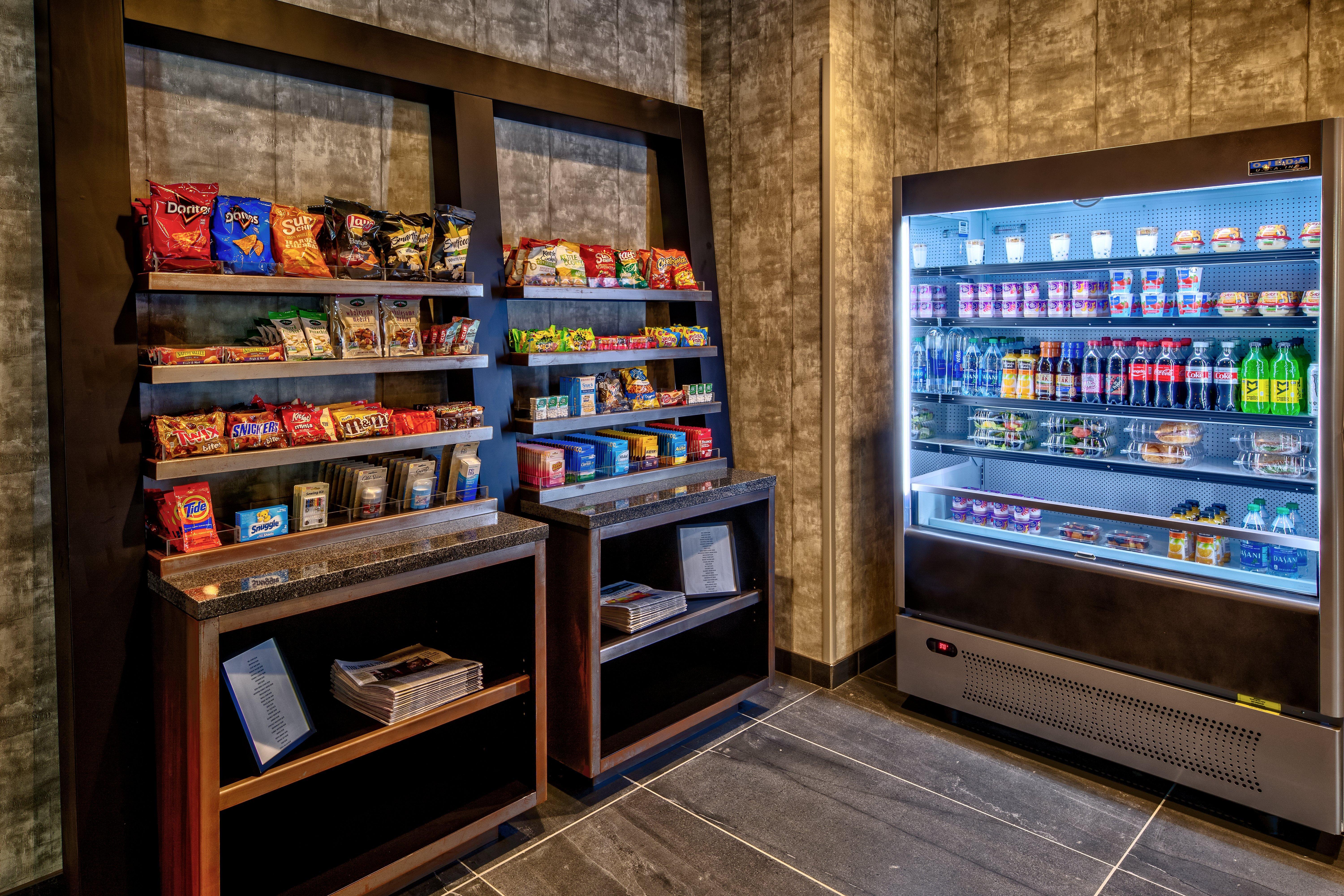 Hotel Indigo Pittsburgh University - Oakland By Ihg מראה חיצוני תמונה