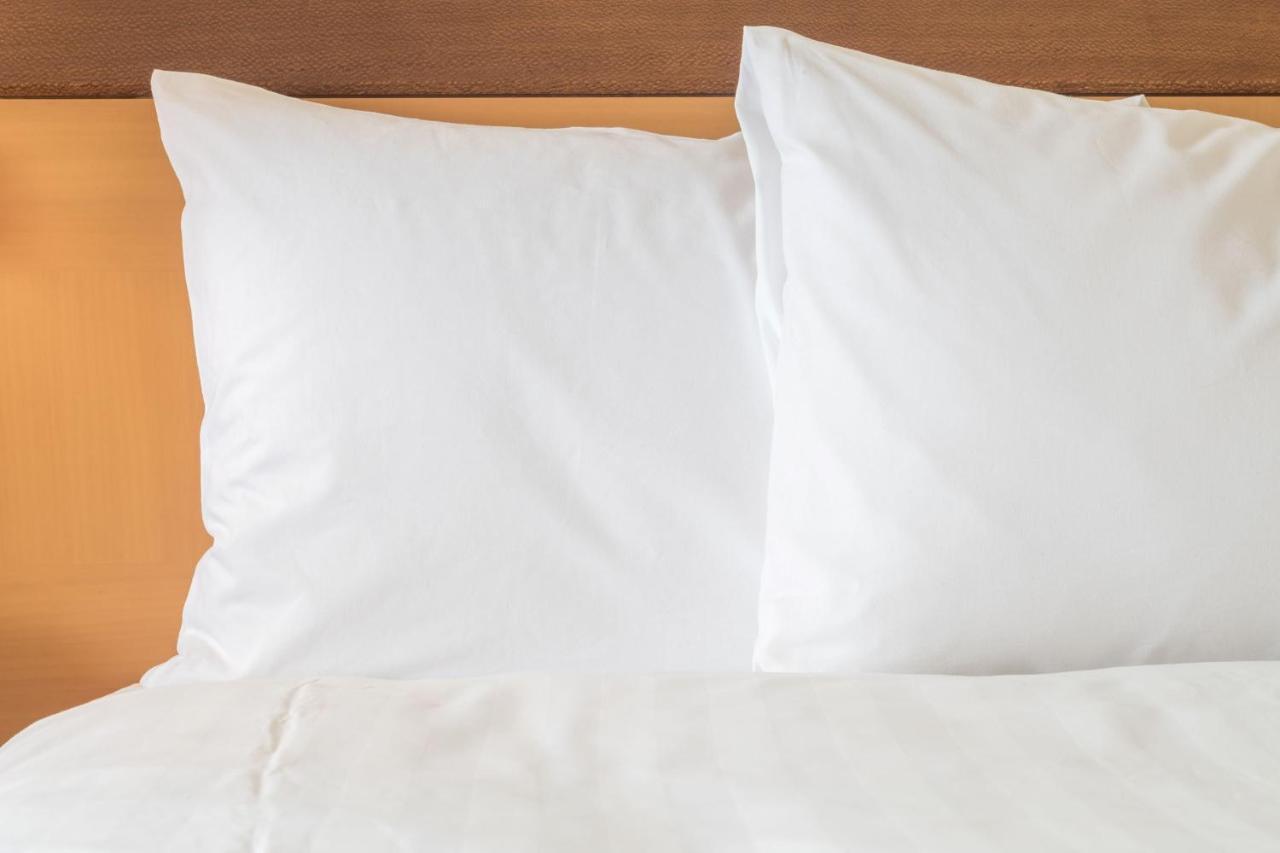 Hotel Indigo Pittsburgh University - Oakland By Ihg מראה חיצוני תמונה